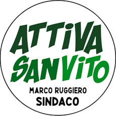 10X10 ATTIVA