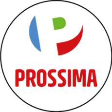 10X10 PROSSIMA